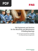 WL 80250 4 EA 0510 MainCat Equipment and Services