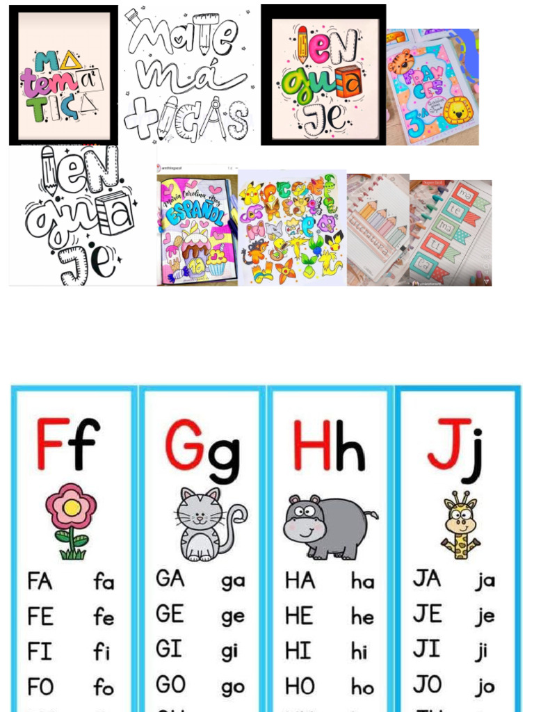 INICIAL | PDF