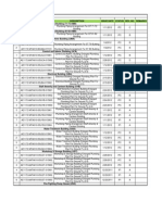 Plumbing &amp; Hvac Index Drawings-s3 Shuweihat Ipp