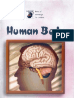 Human Body (Gnv64)