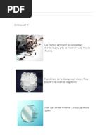 Conseils_pratiques_-_ma01.11
