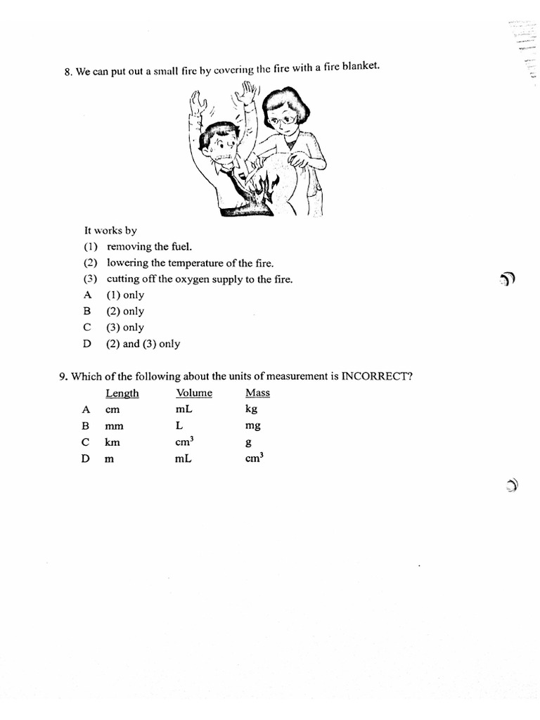 8 - PDFsam - Doc Oct 30 2023 | PDF