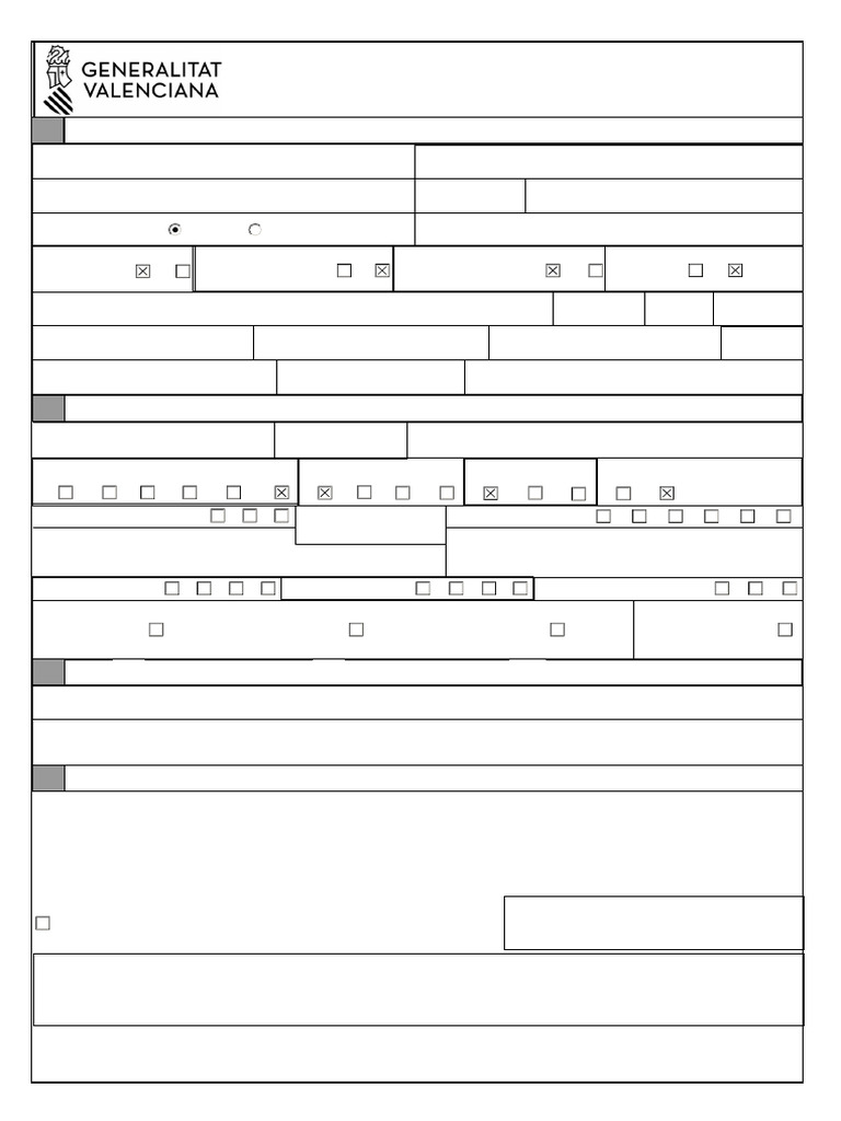 For Apf 173 21 | PDF