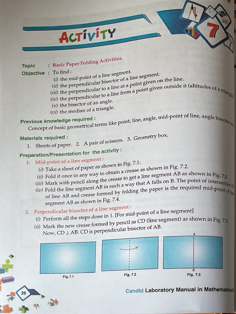 Book 23 Feb 2025 | PDF | Triangle | Classical Geometry
