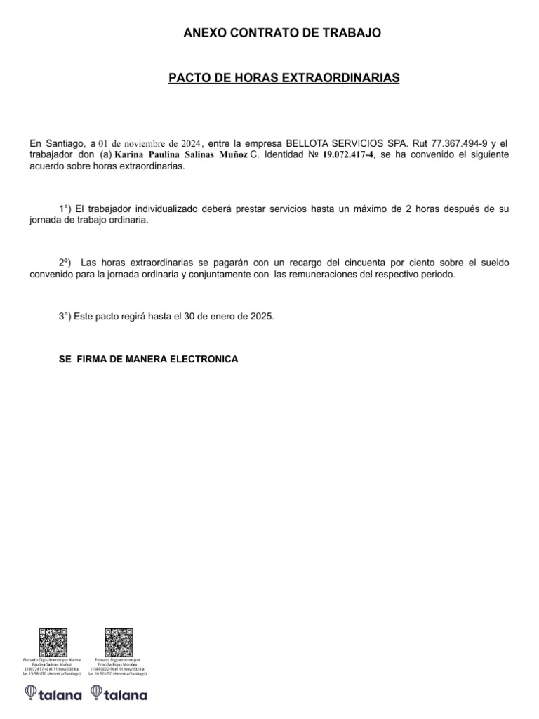 05fbd94a-f196-43e3-acf5-2abf8c21aa30 | PDF