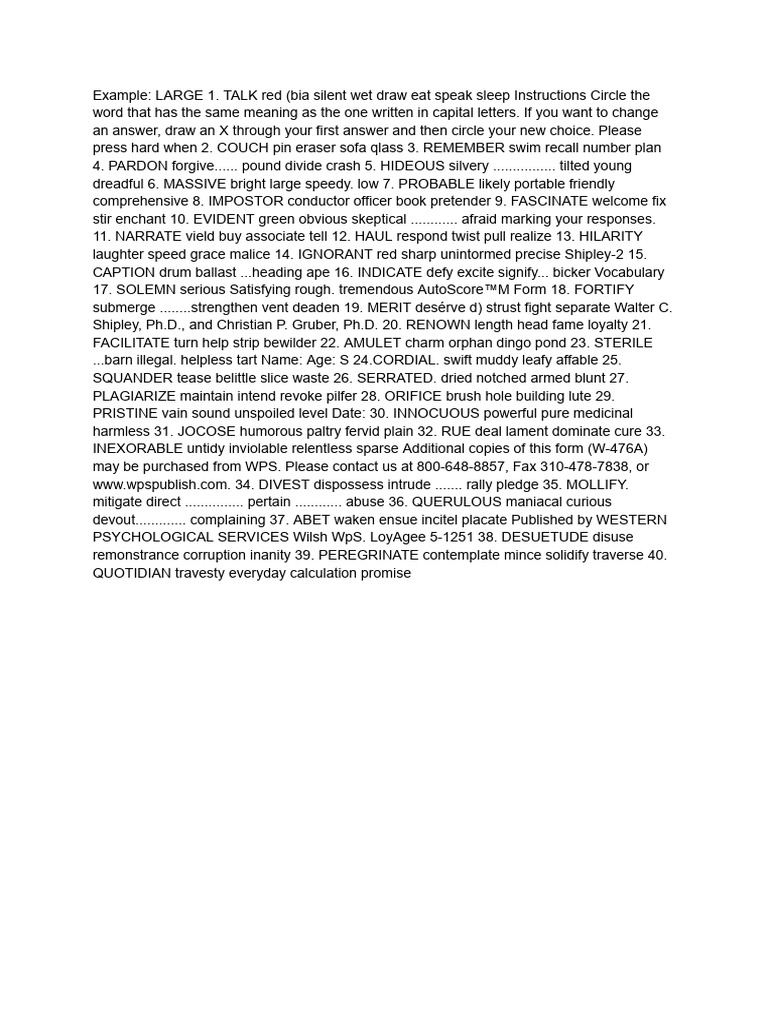 Aaa | PDF