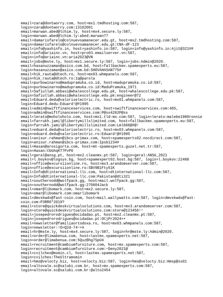 150smtp_valid-oka | PDF