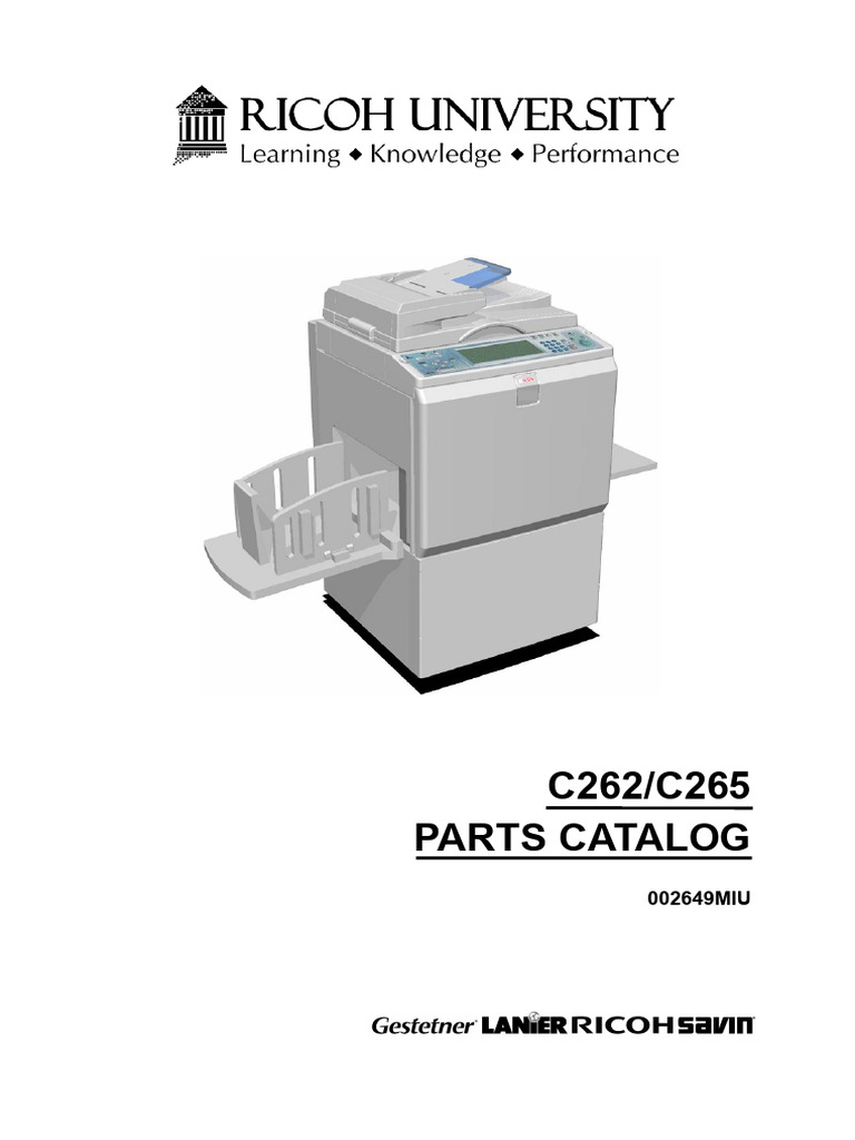HQ 7000 9000 - PC | PDF | Manufactured Goods