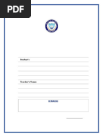 PDF Document