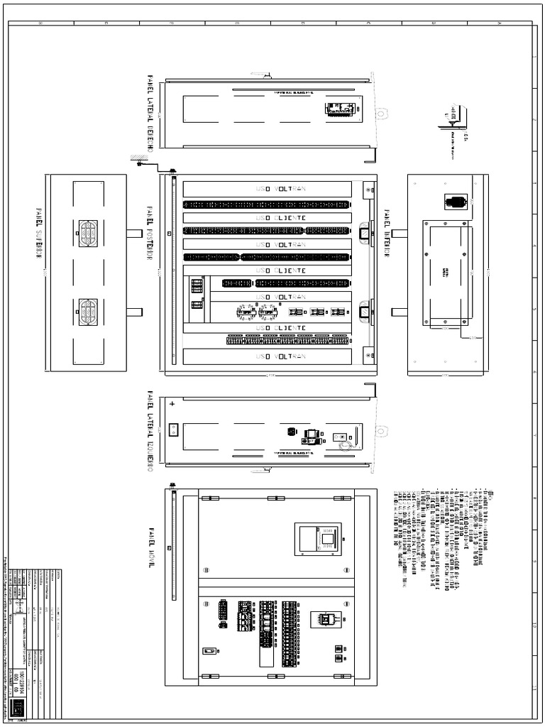 7 | PDF