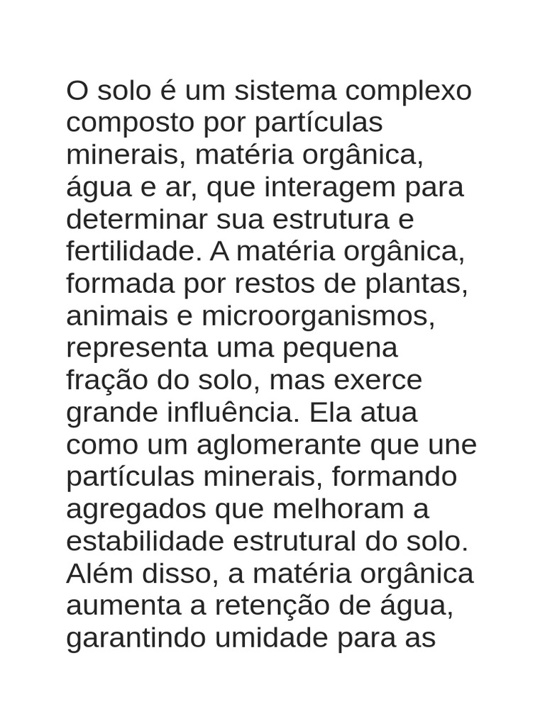 notes-250310-183527-pdf