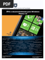 Download Plataforma  Windows Mobile by Tiago Caetano SN84112933 doc pdf