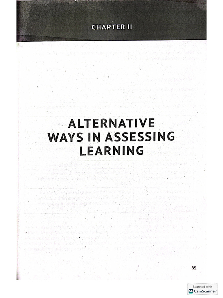 Chapter 2 | PDF