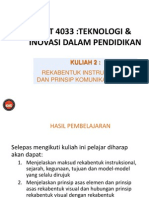 KPT4033 Kuliah02