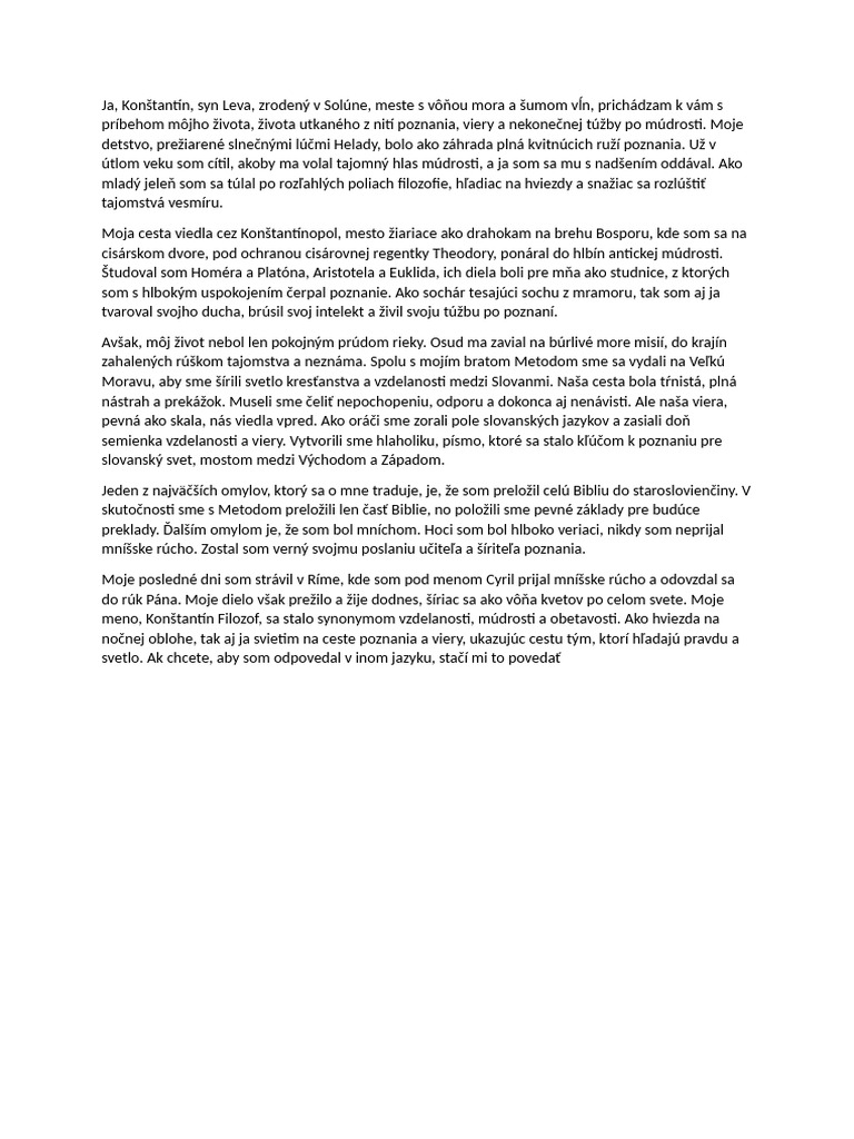 Ja | PDF