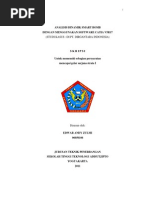 Download Edwar Andy Zulmi _06050106 by Edward Cullun SN84114215 doc pdf
