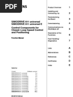 SIMOCOM U Drive Configuration Guide | PDF | Business | Computers