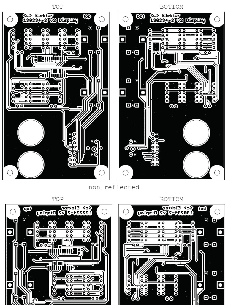 PCB | PDF