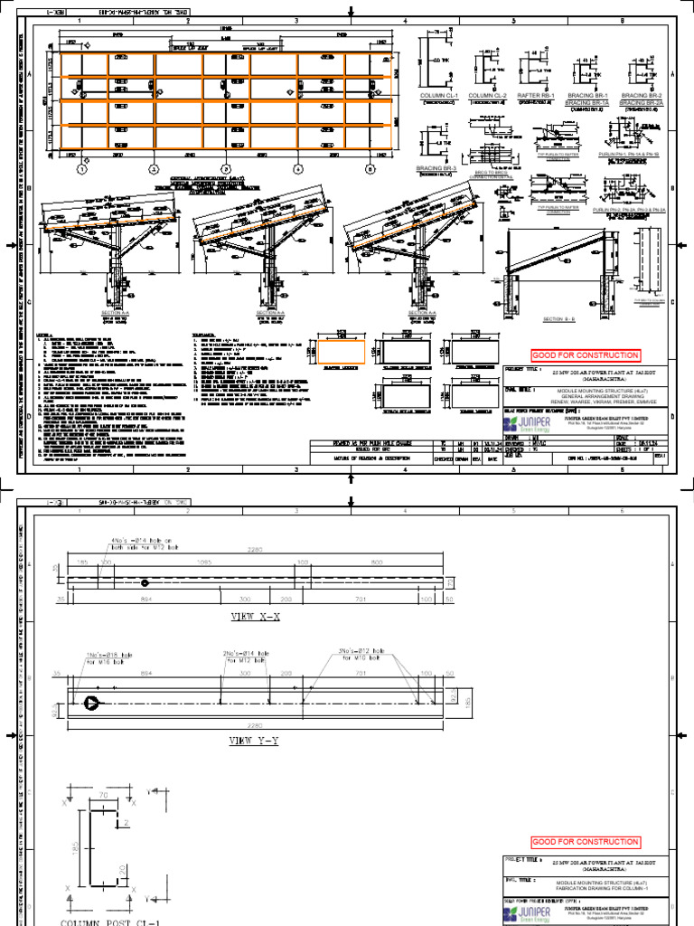 New Jgbepl MH 25mw DC 003 - 5,15,20 Degree Mms Structure - r1 | PDF ...