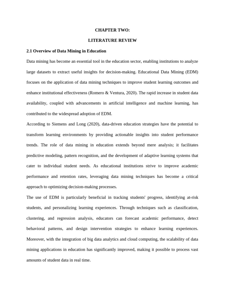 Reviewed pdf deep learning data mining