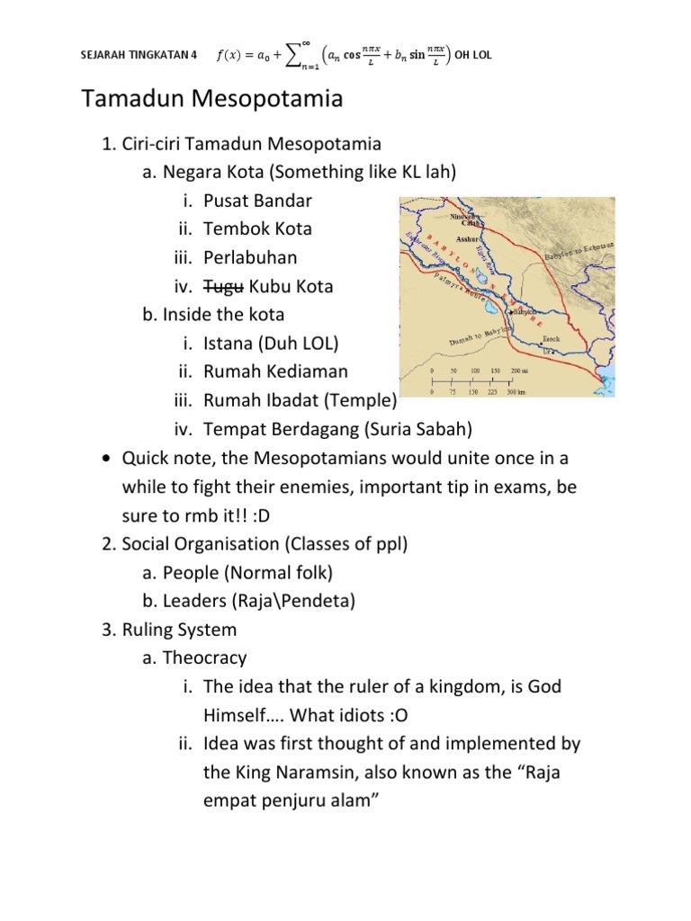 Spm english essay image
