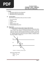 Download 5 Penentuan Indeks Bias Lensa by Apryanto Redyana SN84115927 doc pdf