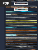 Dave Miller Dayshift at Freddy's Wikia Fandom | PDF