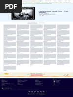 Dave Miller Dayshift at Freddy's Wikia Fandom | PDF