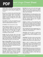 Dave Miller Dayshift at Freddy's Wikia Fandom | PDF