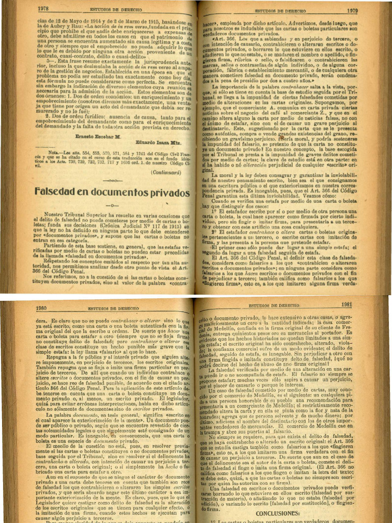 Admred,+333965 151468 1 CE | PDF | Justicia | Crimen y violencia