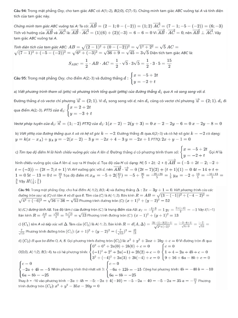 Document 1 | PDF