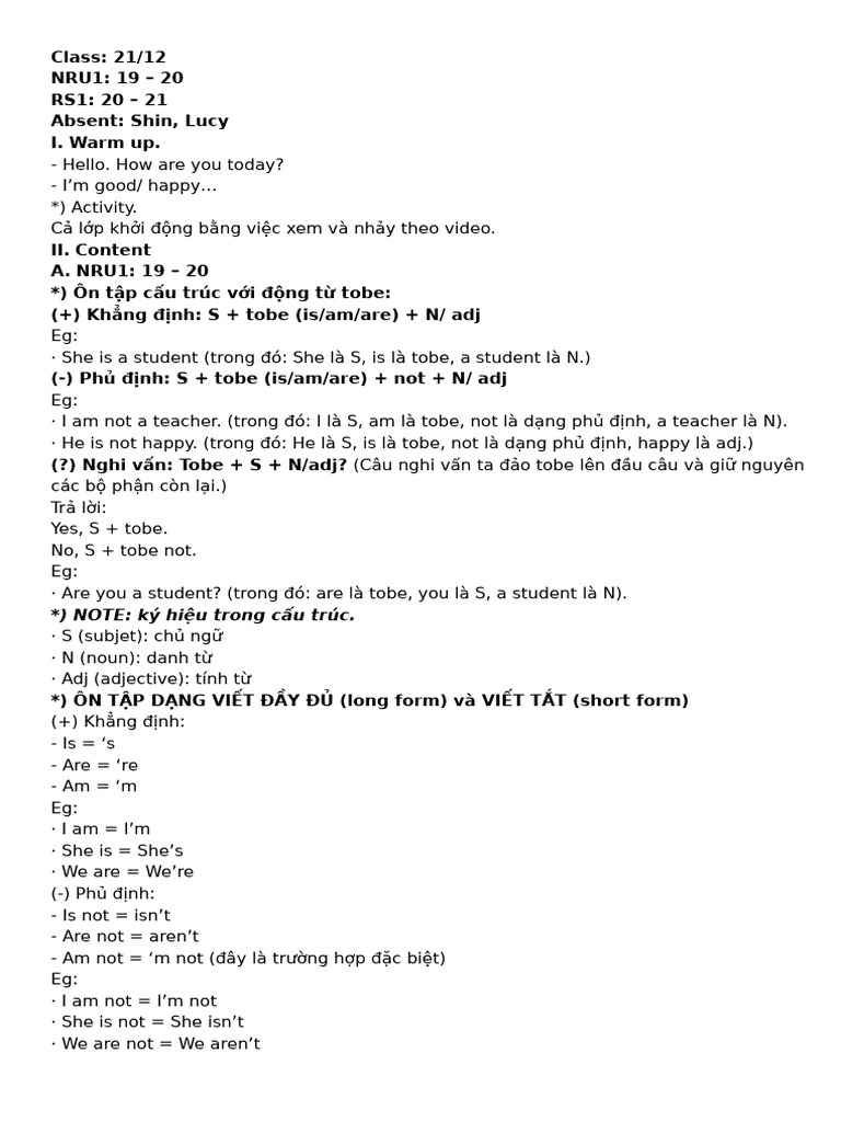 Class | PDF