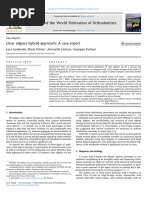 Atlas of Tweed - Merrifield Directional Force Technology Vol 2