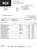 Al-Arafah Islami Bank Routing Numbers | PDF | Financial Technology ...