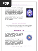 MEDITACIÓNes para pag web