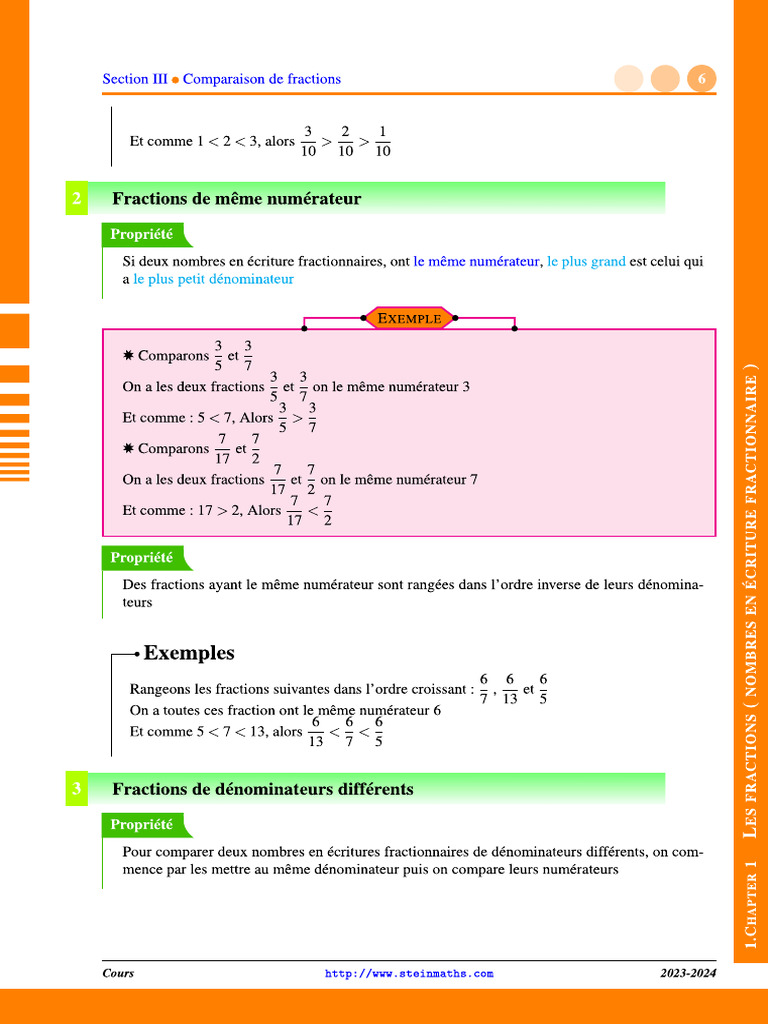 6 | PDF