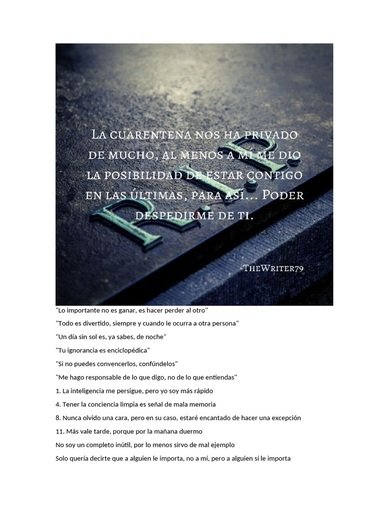 A través de mensajes íntimos en un chat a ciegas, el Soltero Cotizado más  famoso de México tendrá que elegir a aquellas pretendientes con las que  tendrá una cita doble 👀 ¿Tomará la decisión correcta? ..., image size:768x1024