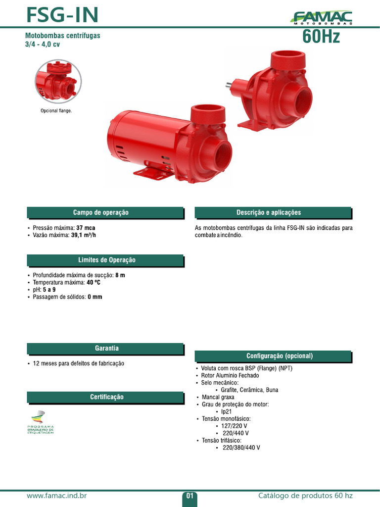 Dimensional FSG in | PDF