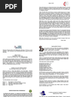 Newsletter Mar.12.Final