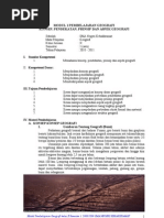 Download modul GEOGRAFI SMA N KEBAKKRAMAT KL X smt 1 by Hadi Suprapto SN84119086 doc pdf