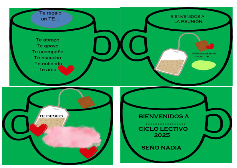 TE Te Te | PDF