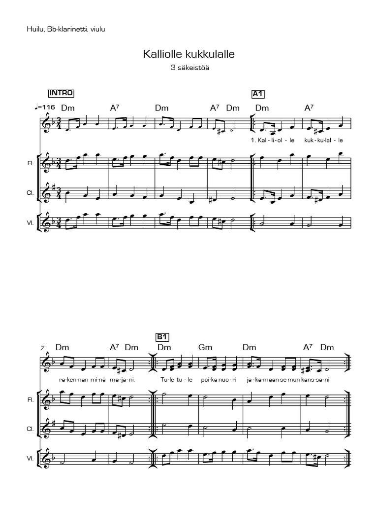 07-kalliolle-kukkulalle-muut-pdf