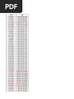 1742432053?v=1