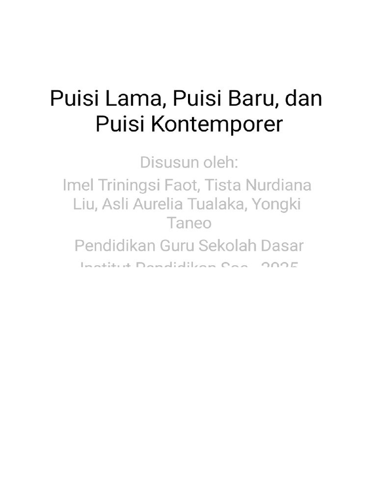 1742360199176 Pdf 987 Pdf