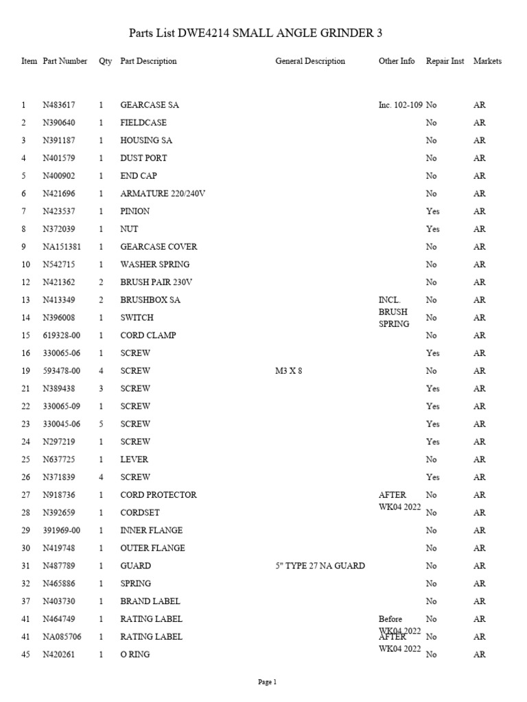 Detail PDF | PDF | Mechanical Engineering | Machines