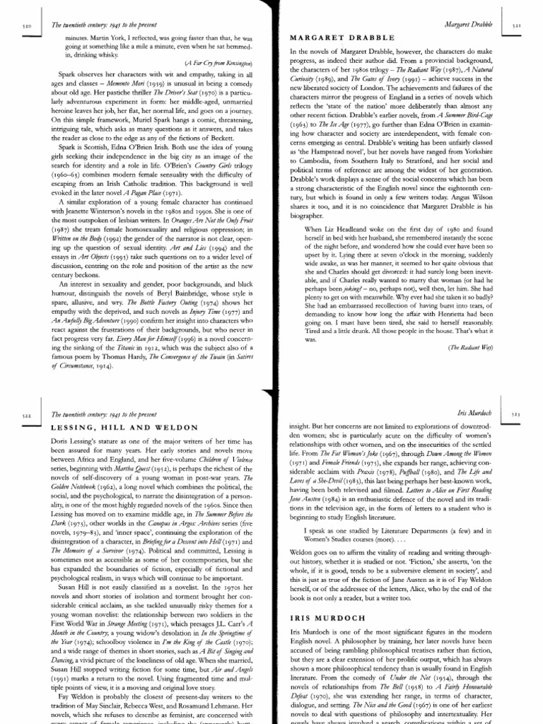 Chapter 10 | PDF