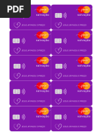 SEPE - Gov.ao - Emprego em Angola | PDF