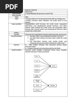 Download Analisis Research Gap Metodologi Penelitian by Nadia Nur Thahirrah SN84122880 doc pdf