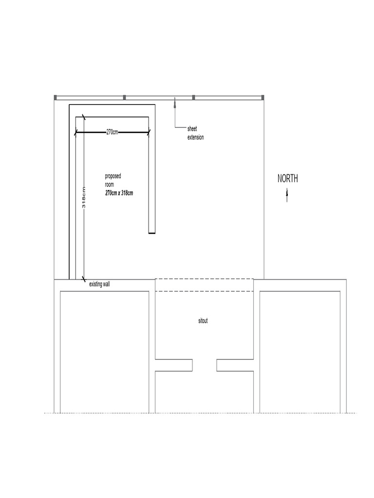 Picture of PDFComplete Home Renovation Checklist