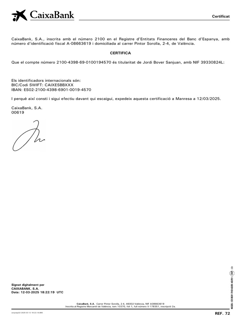 Esb Orr Any 20250312182220 | PDF